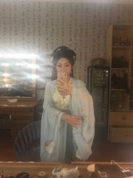 点击看大图 -美云庭古装·格格服汉服·京城旅拍(北京店)