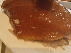 -小马哥融合菜(延安大街店)