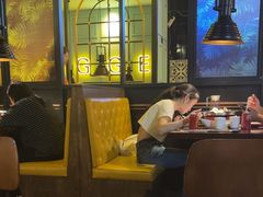 -胖哥俩肉蟹煲(苏州中心店)