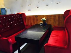 -双海酒店·海鲜家常菜(南戴河店)