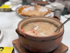-蚝美人·生蚝海鲜烧烤(茶花园店)