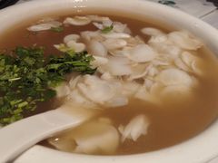 -峨嵋酒家总店(车公庄店)