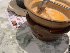-潮堂 · 潮州菜(国贸商城店)