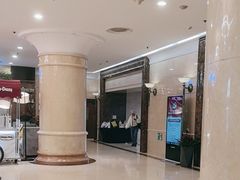 -北京广安门维景国际大酒店