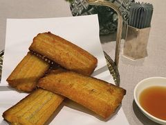 -甬府小鲜(万象城店)