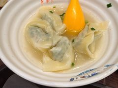 -大壶春生煎(世纪汇广场店)