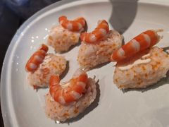 -唐山香格里拉大酒店·香啡阁(长虹西道店)