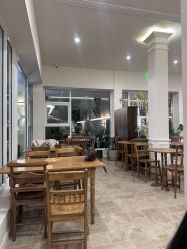 -WAVE SODA摄影工作室