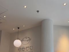 -谷田稻香·砂锅菜(汇暻广场店)