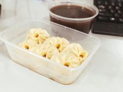 -邓记一品生煎(奥克斯广场店)