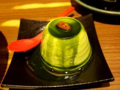 -天然豚骨拉面专门店 一兰(铜锣湾店)