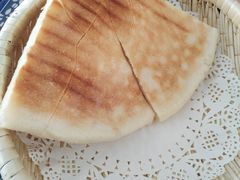 -八两八金·莱芜特色炒鸡(市南漳浦路店)