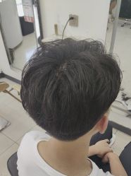 -原素造型
