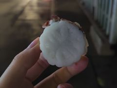 -江南春(中山中路店)
