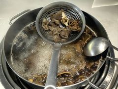 -陈记顺和潮汕牛肉火锅(韩江路店)