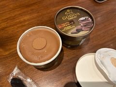 -GODIVA(万象城店)