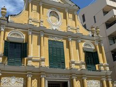 -柠檬车露(卖草地店)