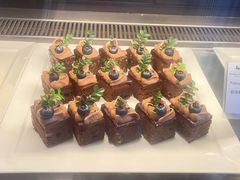 -马哥孛罗酒店·SAVVY全日餐厅