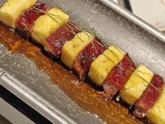 -稻香饭店(龙华天虹店)