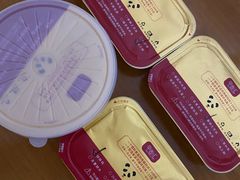 -辛香汇·现炒川菜(武进吾悦店)