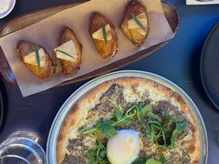 -LES ELITES 英集荟(南京西路店)