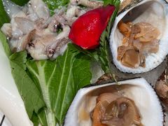 -码头见·潮汕菜(领展中心城店)