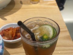 -米泰芒·东南亚料理(体育西店)
