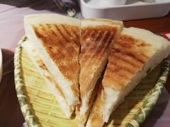 -有位虾匠·香辣蟹·小龙虾(李村店)