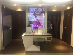 门面-光SPA科技美肤