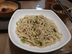 -一两饭川味素食餐厅