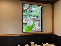 -浮何烤铺(桐梓林店)