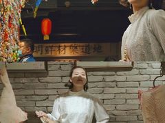 -和平菓局(王府井店)