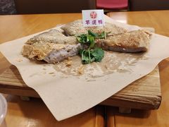 -芋包王闽南茶楼(八市店)