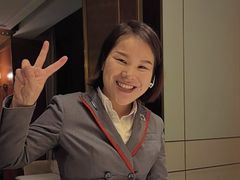 -大鸭梨烤鸭(金色漫香店)