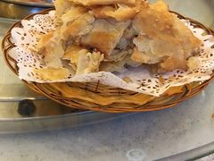 -迎宾楼(解放西街店)