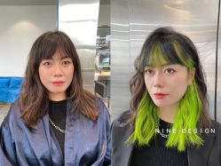 -南稍门·NINE-DESIGN久设计