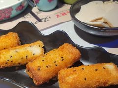 -蛙小侠(吾悦广场店)