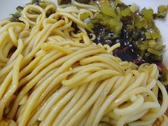 -陀块头面馆(梅岭南路店)