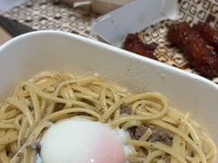 -JPG canteen(广州乐峰广场店)