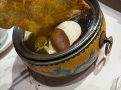 -犇鼎牛潮汕牛肉火锅(新辰里学清路店)