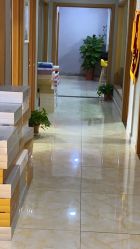 点击看大图 -Dr.林醫生产后修复·配方产康(南京江宁万达店)