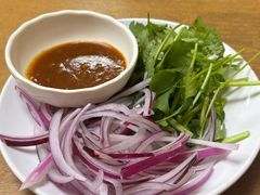 -鑫诚筋饼王(红旗小区店)