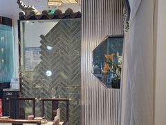 -金汤宴餐厅·粤菜(德云社店)