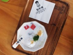 冰淇淋清补凉-自然椰·海南清补凉(海月广场店)
