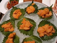 -Mr·Fish鱼鲜生海鲜放题(银泰in99店)