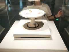 -四川宋瓷博物馆