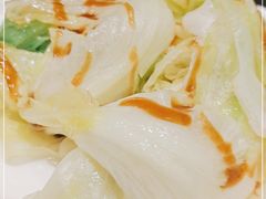 -正斗·港式粤菜(SKLP店)