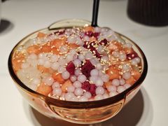 -将军府·鸡毛店(武侯祠店)