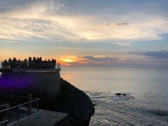 -Rock Bar Bali(Bali)
