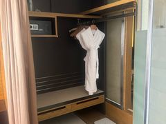 -厦门海港英迪格酒店(中山路店)